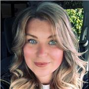 I love helping people thrive, grow and reach they're full potential. Ready?