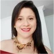 Clases de salud mental, psicología y gestión emocional