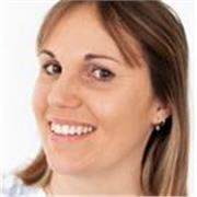 Holistic Coaching and Support for University Students and Adults with ADHD and Anxiety
