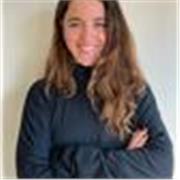 Entrenadora personal cualificada para todos los niveles, todo tipo de lesiones. 
