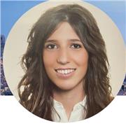 ¿Para qué necesitas el inglés? Yo te ayudo!