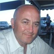 Highly knowledgeable, experienced GCSE and A Level teacher.