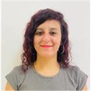 Clase de apoyo. Resúmenes. Redacción. Metodos de estudio