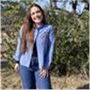 Dou aula de reforço de inglês para crianças e adolescentes