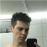 Cameron