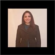 Friendly and experienced English Language Tutor, especially as a foreign language or academic purpose