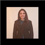 Shalini