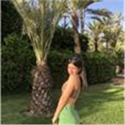 Profesora clase particulares de Ingles a domicilio u online