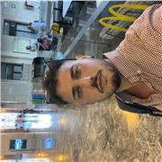 Laureato in Economia impartisco lezioni di contabilità per scuole superiori e università .