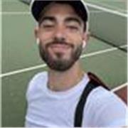 🎾 Entrenador de tenis | Descubre tu estilo y desarrolla tu mejor juego