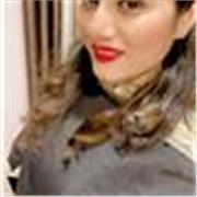 Accounting Tutor, Qualified Chartered Accountant