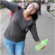 13 years of experience: Primary Cambridge/ACE and high school tutoring in Batam and online