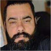 PROFESOR DE CIENCIAS NATURALES CON ORIENTACION EN FISICA