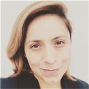 Clases de Inglés para niños y adultos