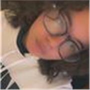 Profesora con la que la Historia no aburrirá