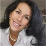 As a life coach, I am passionate about helping people find balance and happiness in their daily lives