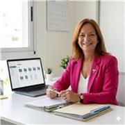 Clases de Gestión de Salud, RCP y Redes/ herramientas
