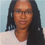 Keeyah
