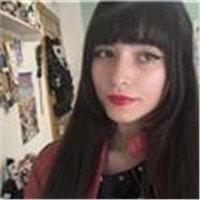 Soy estudiante de 2º de Medicina con más de un 13 en la ebau