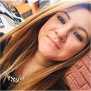 Soy Lic en contaduría, enfocado en finanzas y soy consultor SAP