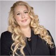 I’m a positive, approachable tutor who enjoys helping learners build skills at their own pace.