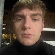 Profesor de apoyo especializado en dar clases de biología a estudiantes de la ESO y Bachillerato