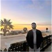 Professeur d’arabe/ français / économie disponible pour des cours particuliers du primaire jusqu’au brevet.