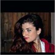 Insegnante di lingua italiana offre lezioni private a stranieri adulti e minori, anche ripetizioni per bambini e ragazzi