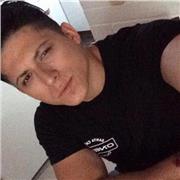 Actividad fisica, bajar de peso, ganar masa muscular, tonificar, asesoria completa nutricional