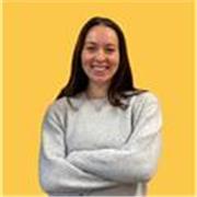 Employability and Career Confidence Coaching for Young People aged 15-25