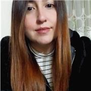 Clases de edición desde cero, aprende a editar tus videos para redes sociales y/o proyectos personales