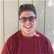 I am a college student studying child development wanting to be a teacher, have tutored kids before from K-8 students