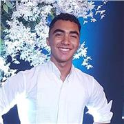 Aulas de matemática didáticas com foco em tirar dúvidas e resolver exercícios para facilitar o entendimento do conteúdo