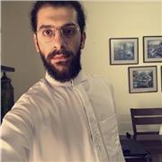 Mohammad