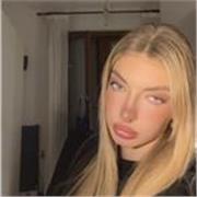 insegnante privata, seria e competente madrelingua italiana per lezioni o conversazione 