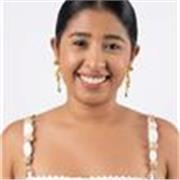 Refuerzo en Matemáticas Básicas Fácil y Claro