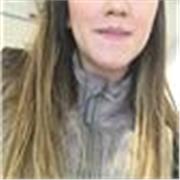 Doy clases particulares de inglés para niños y jovenes