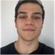 Kaan