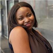 An experienced Lawyer ready to tutor aspiring Lawyers or students taking law courses