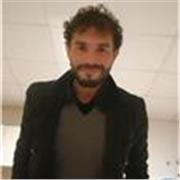 Clases particulares de Historia para estudiantes de secundaria y universitarios