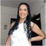 Aulas Particulares de Matemática e Física com Graduanda em Engenharia Metalúrgica