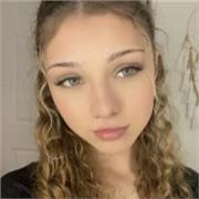 Hi GCSE science students. No matter if you are simply aiming for a pass or if you are aiming for 7+, I am happy to help!