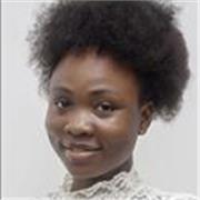 I am a dedicated and deeply passionate fitness person, and my lessons are aimed at sedentary and also active persons.