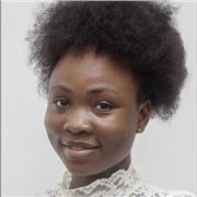 I am a dedicated and deeply passionate fitness person, and my lessons are aimed at sedentary and also active persons.