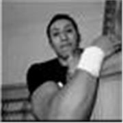 Doy clases de boxeo personalisadas