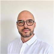 Lezioni di Matematica e supporto universitario da ricercatore con dottorato alla Sorbona