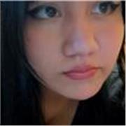 Apoyo escolar Ayuda con las tareas acompañamiento educativo para niños