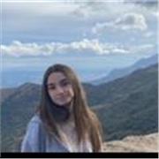 I am an A Level Student studying Biology .I achieved a Grade 9 in GCSE Biology, and am happy to help any GCSE student