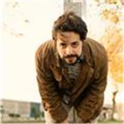 Clases de español 100% online Horario Flexible