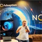 Formador y especialista en Amazon Ads con más de 10 años de experiencia ofrece clases prácticas de publicidad en Amazon